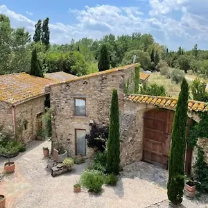 Carbo De , Peralada (Perelada) España